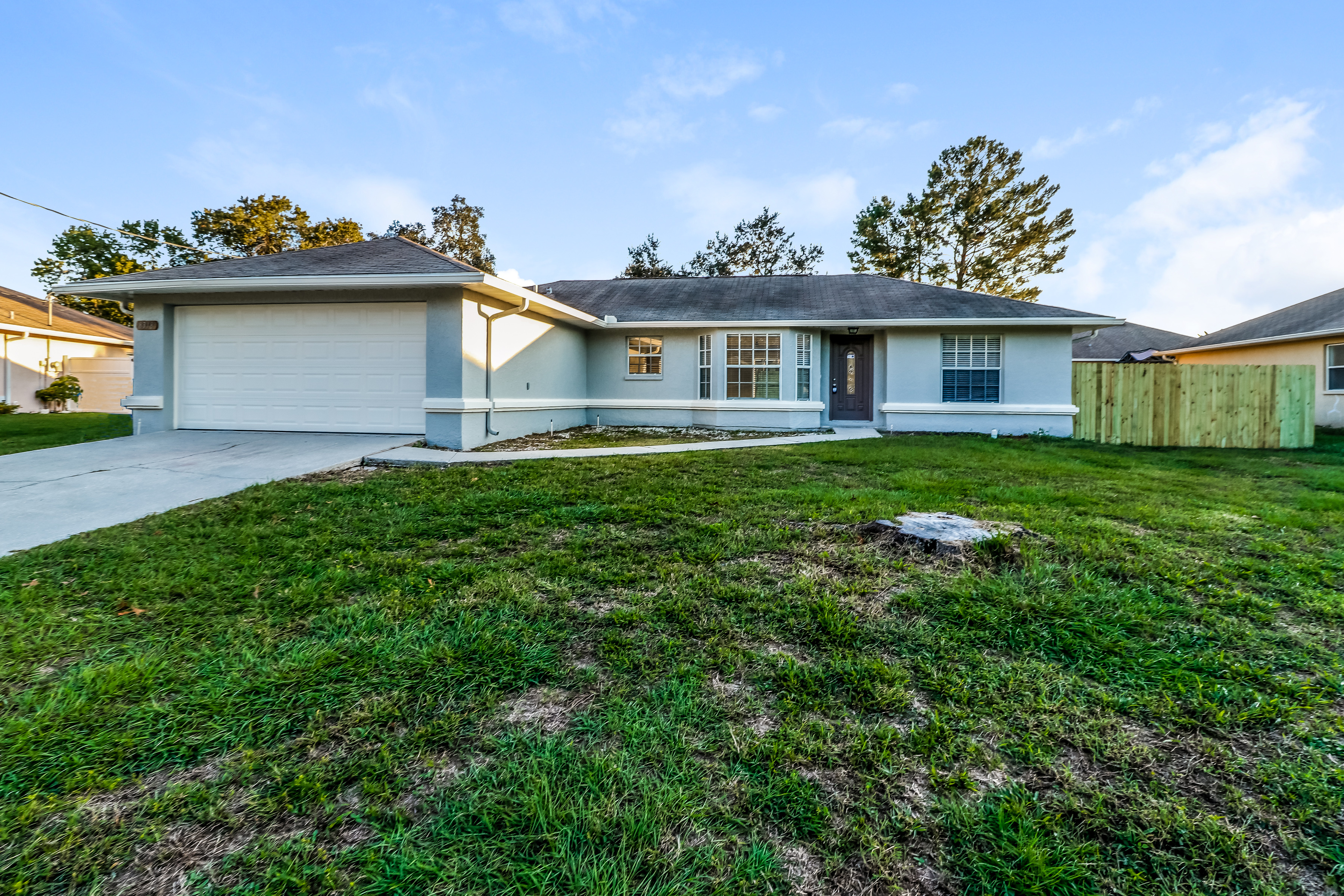 8318 Colma St Spring Hill, FL 34606